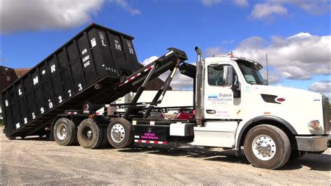 Lmr disposal - LMR Disposal LLC can handle all your disposal needs from residential weekly service, commercial dumpsters, rolloff dumpsters or junk removal (cleanout …
